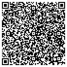 QR code with Pinnacle Development contacts