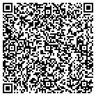 QR code with Mechanical Equipment Co contacts