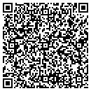QR code with Mulvaney Properties contacts