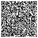 QR code with Automation Concepts contacts