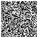 QR code with Chatman's Garage contacts