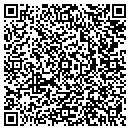 QR code with Groundsmaster contacts