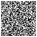 QR code with Home Loan Mortgage contacts