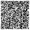 QR code with Design Detail contacts