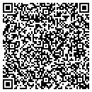 QR code with George's Take-Out contacts
