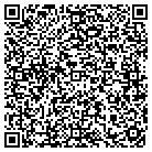 QR code with Shiloh AME Zion Methodist contacts