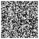 QR code with Shoals Elementary contacts