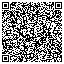 QR code with Irish Pub contacts