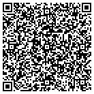 QR code with Brian Center Health & Rtrmnt contacts