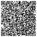 QR code with Prescriptions Only contacts
