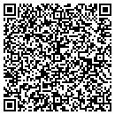 QR code with Windsong Pottery contacts