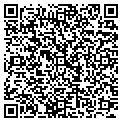 QR code with Brake Xperts contacts