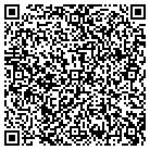 QR code with Terry L Reid Bldg & Sons Co contacts