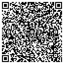 QR code with Onslow Asphalt contacts
