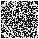 QR code with George Marcelle contacts
