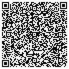 QR code with Firm Fndtons Hrbs Vtmin Spplem contacts