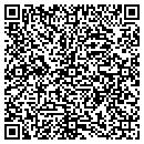 QR code with Heavin Homes LLC contacts