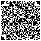QR code with Barrett's Carpet Warehouse contacts