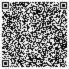 QR code with Precision Pool Service contacts