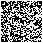 QR code with Skybrook Maintenance contacts