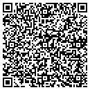 QR code with Sweep A Lot contacts