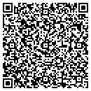 QR code with Peace Chapel of Deliverance contacts