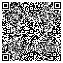 QR code with Galanova Design contacts