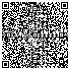 QR code with Bill Graham Insurance contacts