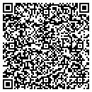 QR code with Jim Stephenson contacts