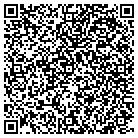 QR code with Carlton Gray Funeral & Crmtn contacts