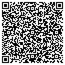 QR code with Sprague Insurance contacts