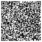 QR code with Southpaw Restoration contacts
