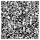 QR code with Doug's Appliance & Air Cond contacts