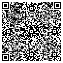 QR code with Durham Mail Express contacts