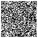 QR code with Peace Joy Happiness contacts