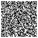 QR code with Mays Construction LLC contacts