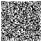 QR code with Lonnie Whitley & Sons Pro Tree contacts