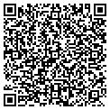 QR code with Old Time Portraits contacts