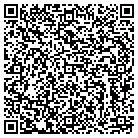QR code with Cross Hose & Fittings contacts