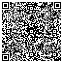 QR code with Linens 'n Things contacts