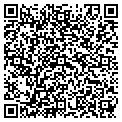 QR code with Behans contacts