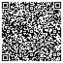QR code with Fine Woodwork contacts