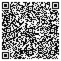 QR code with WBTW contacts