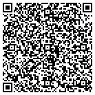 QR code with CAP Community Alternatives contacts