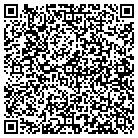 QR code with Rowan Precision Machining Inc contacts