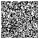 QR code with Signal Path contacts