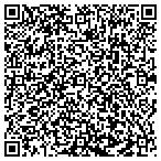 QR code with First Health Center For Rehabi contacts