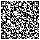 QR code with Air Flow Concepts contacts