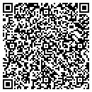 QR code with Happy Nikolaos Cafe contacts