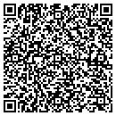 QR code with Gaston College contacts